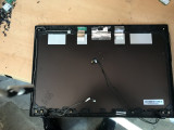 Capac display HP Probook 4522s, 4525s cu AMD A165