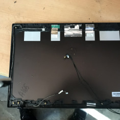 Capac display HP Probook 4522s, 4525s cu AMD A165