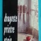 Diana Manole &ndash; Dragoste printre etaje ( prima editie )