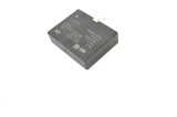 Unitate de control senzor de parcare PDC BMW 5 G30 2018 OEM: 9476555 | 12197989