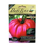 Seminte tomate Cherven Gradinski (Rosie de Gradina) 0,3 gr, Florian Bulgaria, Florian LTD
