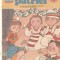 Soimii Patriei nr.11-1988