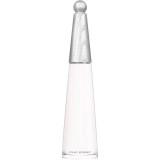 Issey Miyake L&#039;Eau d&#039;Issey Intense Eau de Parfum pentru femei 30 ml