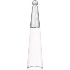 Issey Miyake L&#039;Eau d&#039;Issey Intense Eau de Parfum pentru femei 30 ml