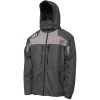 JACHETA IMAX ARX THERMO MARIMEA XL