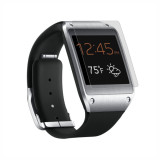 Folie de protectie Clasic Smart Protection Smartwatch Samsung Gear 1