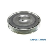 Fulie vibrochen Alfa Romeo 156 (1997-2006) [932] #1