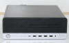 HP ProDesk 600 G5 SFF