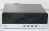 HP ProDesk 600 G5 SFF