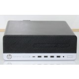 HP ProDesk 600 G5 SFF