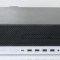 HP ProDesk 600 G5 SFF