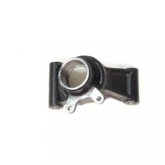 FUZETA SPATE STANGA ATV LINHAI