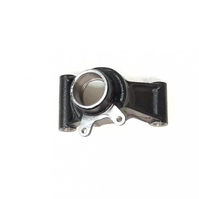 FUZETA SPATE STANGA ATV LINHAI