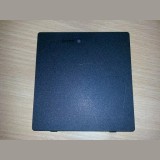 Capac RAM HP Compaq 510