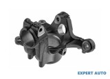 Fuzeta fata BMW X4 (04.2014-> )[F26] #1