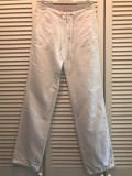 Pantaloni barbati TOMMY HILFIGER, mas. 26 2+1 gratis, 28 sau mai mic, Alb, In