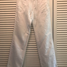 Pantaloni barbati TOMMY HILFIGER, mas. 26 2+1 gratis