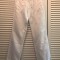 Pantaloni barbati TOMMY HILFIGER, mas. 26 2+1 gratis