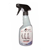 Emulsie Tratament Piele AI PERFECT - 0.75 L (Curata, Trateaza, Protejeaza Pielea Auto)
