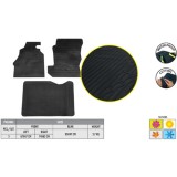 Covorase DUBA ECO compatibil MERCEDES SPRINTER 1995-2000 ( COD: ECO5416 ) Automotive TrustedCars