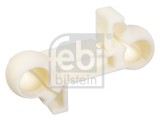 FEBI BILSTEIN 07705 levier de schimbare viteze