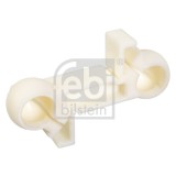FEBI BILSTEIN 07705 levier de schimbare viteze
