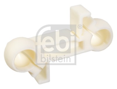 FEBI BILSTEIN 07705 levier de schimbare viteze foto