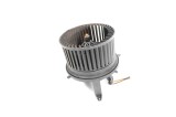 Ventilator aeroterma MINI COUNTRYMAN R60 2011 OEM: 3422647