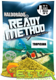 Haldorado - Nada Ready Method Tropicana 0.8kg