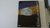 Klimt si femeile