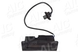 Miner haion OPEL ASTRA H GTC (A04) (2005 - 2010) AIC 58177