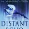 Val McDermid - The distant echo