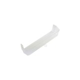 Tavă mare pentru frigider INDESIT HOTPOINT WHIRLPOOL 482000092040 Original