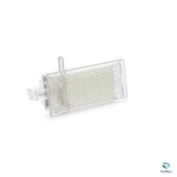 Cumpara ieftin Lampa LED Torpedou BMW E46 E53 E81 E82 E83 E84 E87 E88 E89 E90 E91 E92 E93 F25 F26