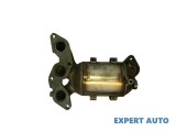 Cumpara ieftin Catalizator Hyundai I10 (2013-2016)[IA], Array