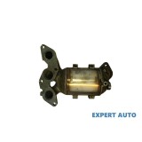 Catalizator Kia Picanto (2011-&gt;)[TA]