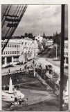 Bnk cp Cehu Silvaniei - Vedere - uzata, Circulata, Printata