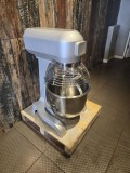 Malaxor aluat 10 litri profesional