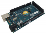 Placa dezvoltare Mega Rev3, ATmega2560, compatibila Arduino