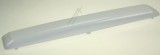 C00311894 CARCASA-BAZA 481071425791 Masina de spalat Whirlpool AWO/C72200 WHIRLPOOL/INDESIT