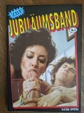 Revista pentru adulti - Jubilaumsband , Nr. 5 - Sex Magazine / R1P1P