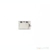 Mufe incarcare Oppo Clover R815