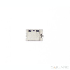 Mufe incarcare Oppo Clover R815