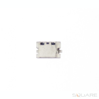 Mufe incarcare Oppo Clover R815 foto
