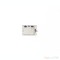 Mufe incarcare Oppo Clover R815