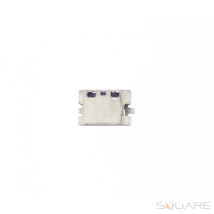 Mufe incarcare Oppo Clover R815