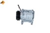 NRF 32183 Compresor, climatizare