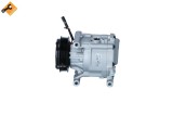 NRF 32183 Compresor, climatizare