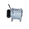 NRF 32183 Compresor, climatizare