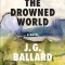 The Drowned World
